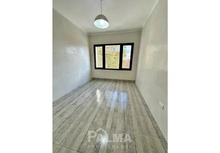 Departamento de 3 ambientes en primer piso por escalera - San Juan 4