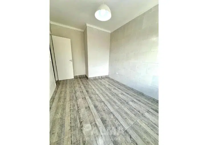 Departamento de 3 ambientes en primer piso por escalera - San Juan 3