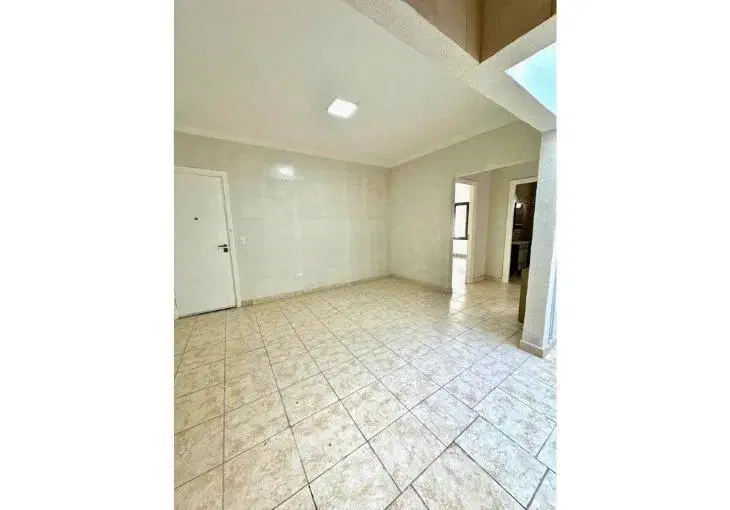 Departamento de 3 ambientes en primer piso por escalera - San Juan 5