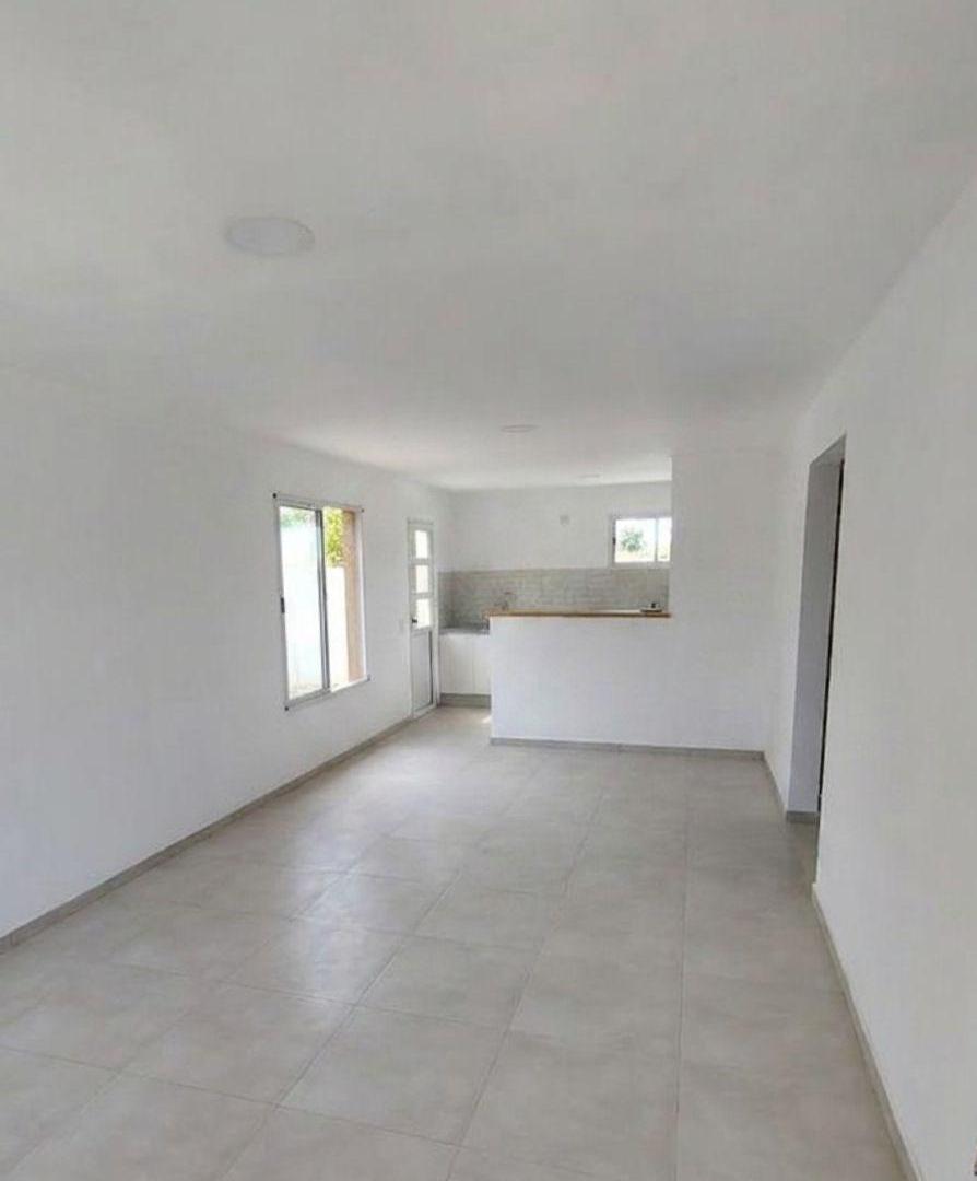 Foto de Casa 3 Amb a Estrenar - Playa Los Lobos, imagen 3