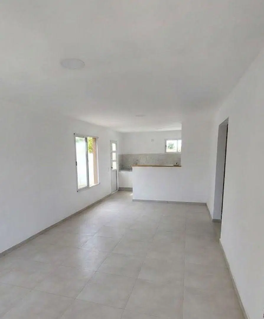 Casa 3 Amb a Estrenar - Playa Los Lobos 3