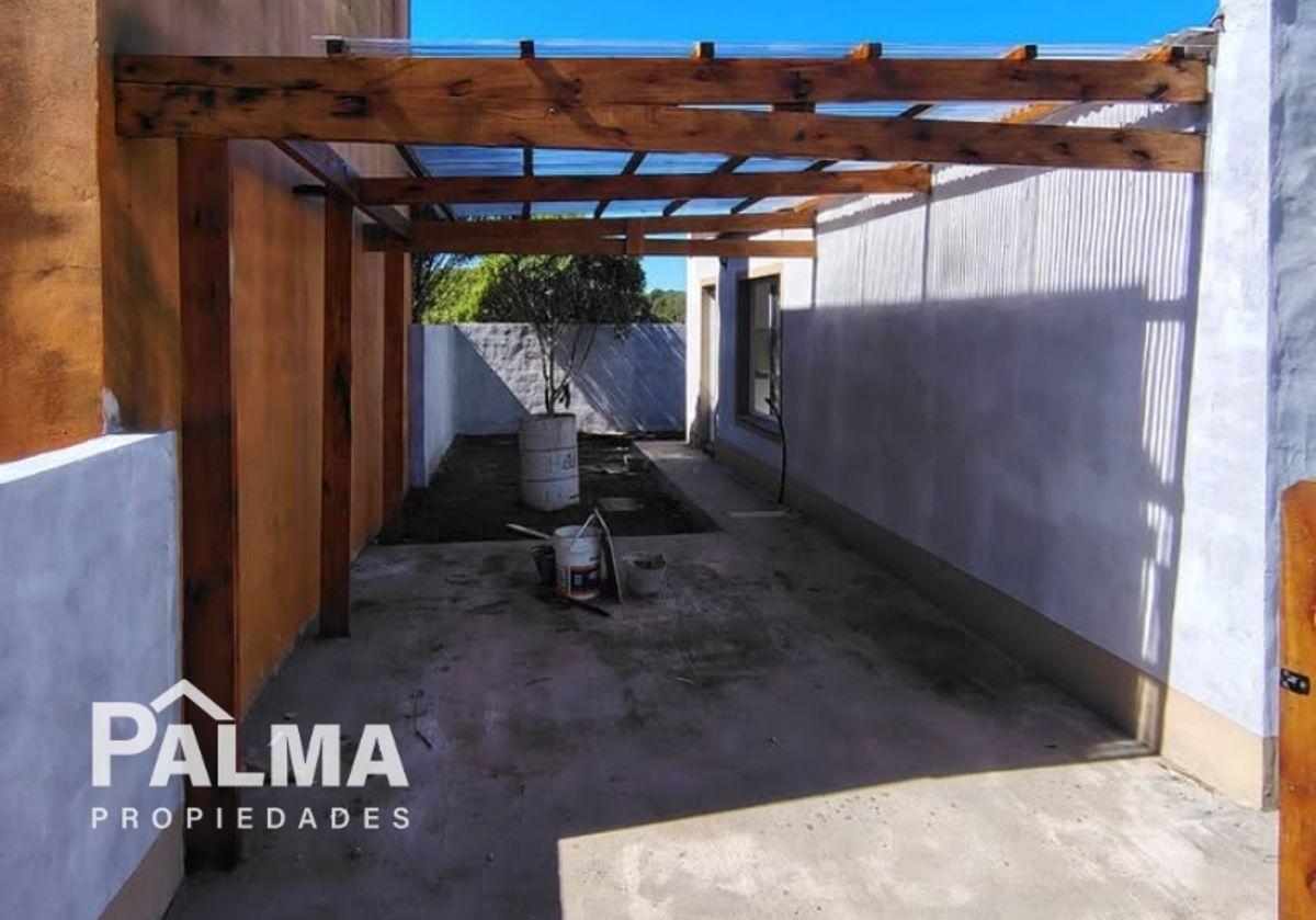 Foto de Casa 3 Amb a Estrenar - Playa Los Lobos, imagen 4