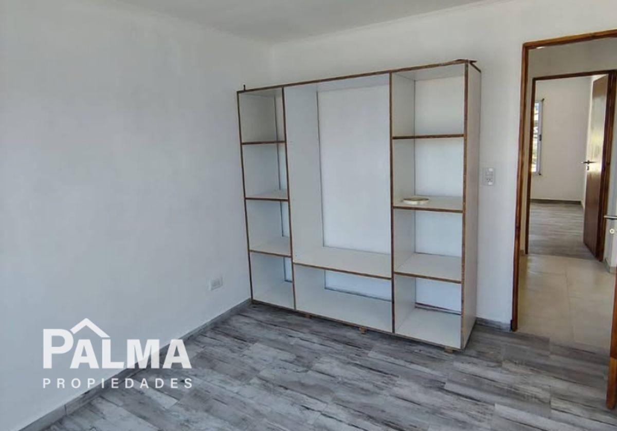 Foto de Casa 3 Amb a Estrenar - Playa Los Lobos, imagen 2