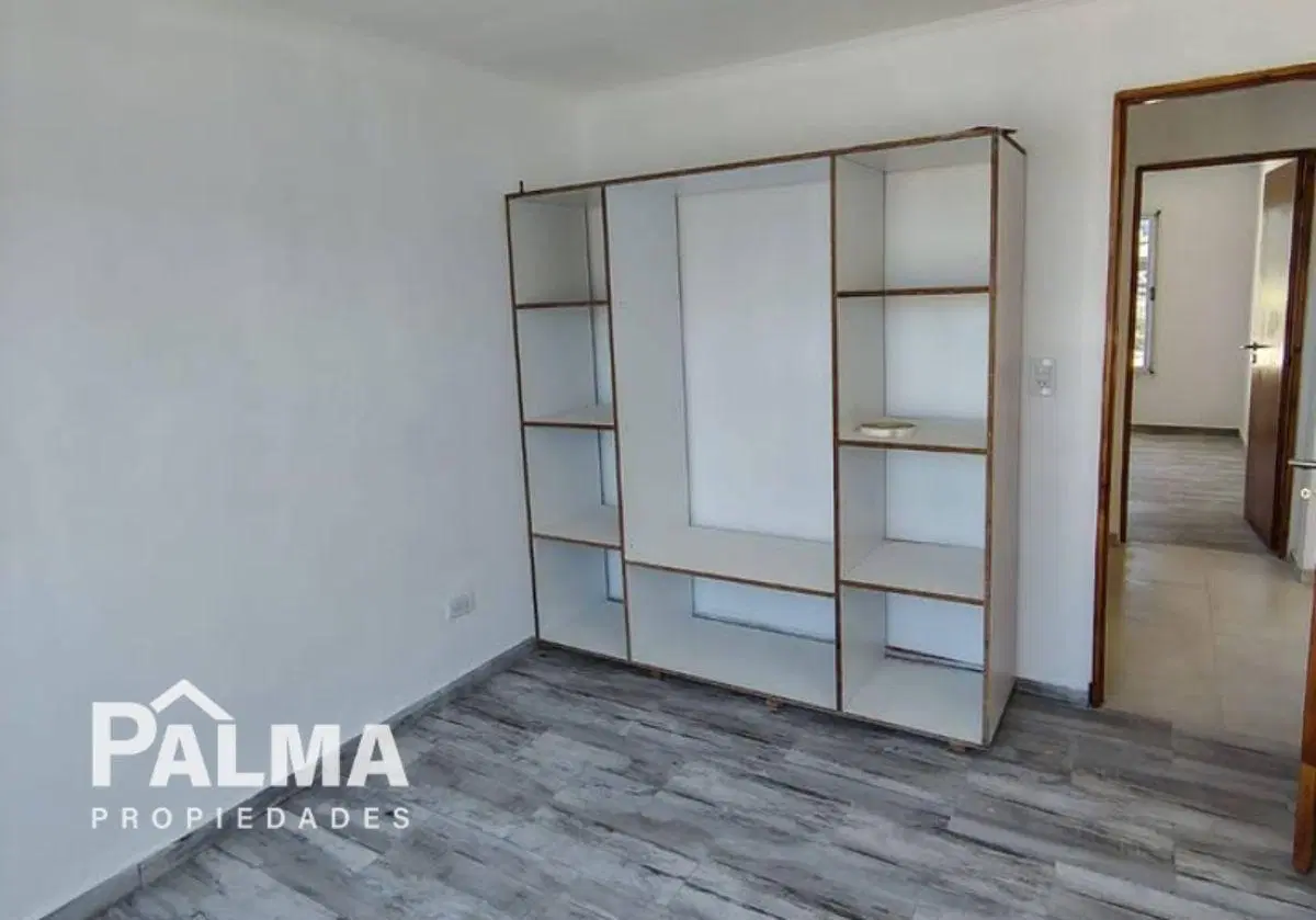 Casa 3 Amb a Estrenar - Playa Los Lobos 2