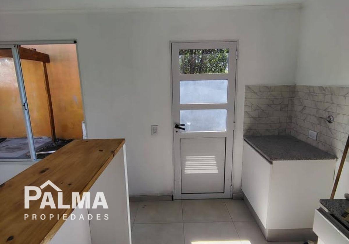 Foto de Casa 3 Amb a Estrenar - Playa Los Lobos, imagen 5