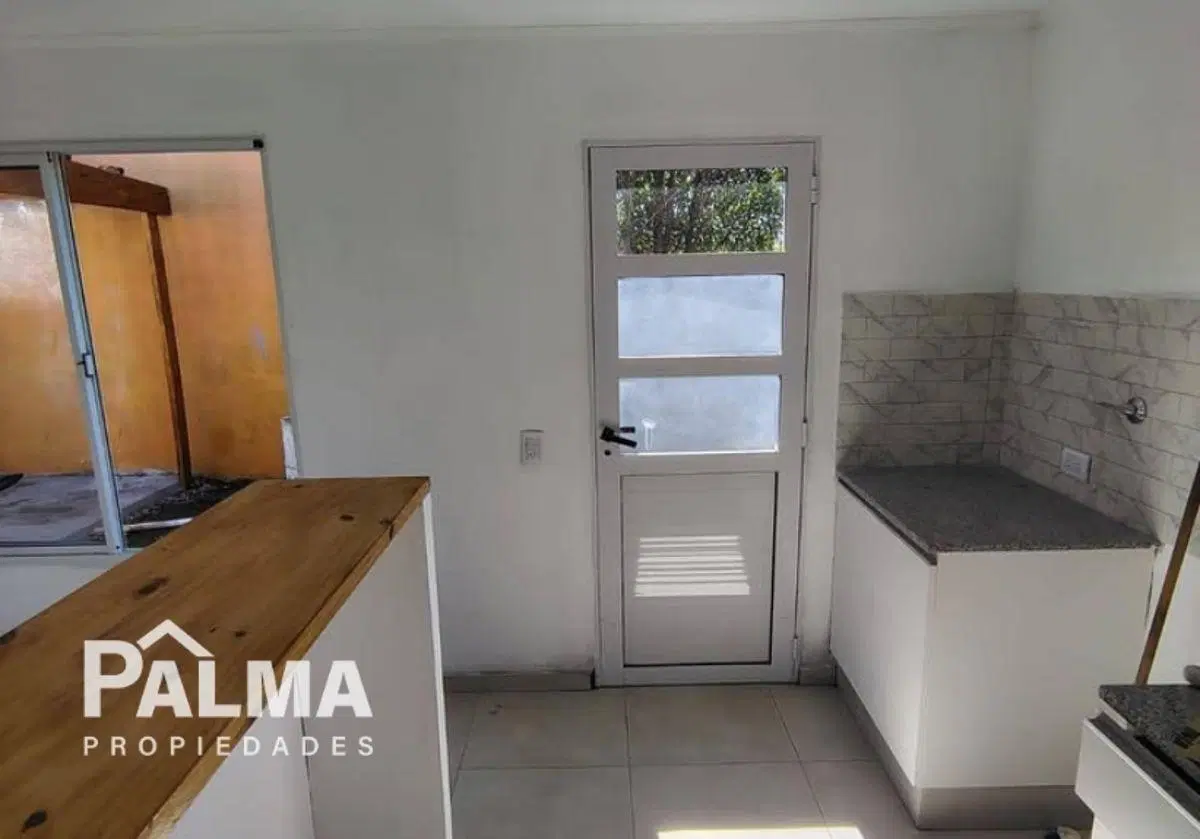 Casa 3 Amb a Estrenar - Playa Los Lobos 5