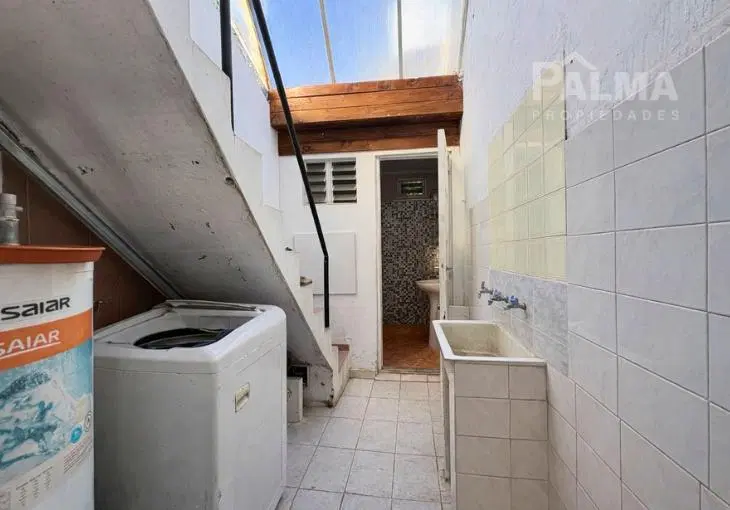 PH de 2 ambientes en venta – Zona Constitución 5
