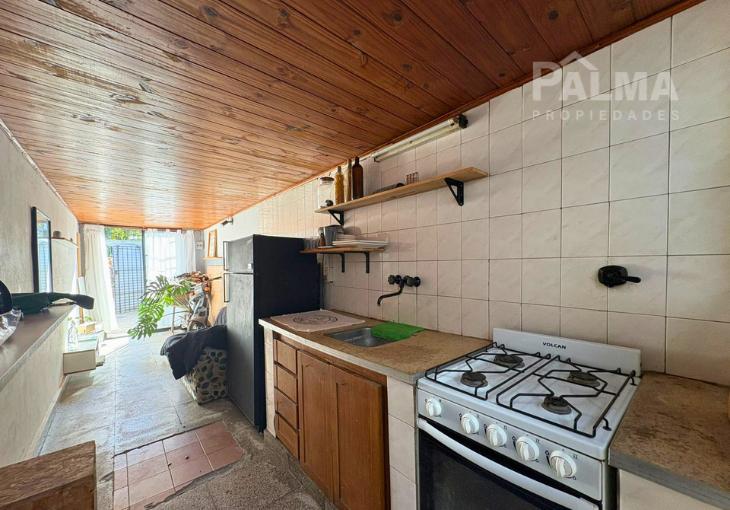 Foto de PH de 2 ambientes en venta – Zona Constitución, imagen 3
