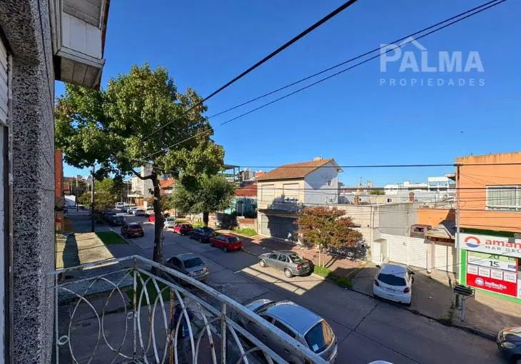 Venta – 2 PH Departamento de 3 ambientes | Zona Puerto 3