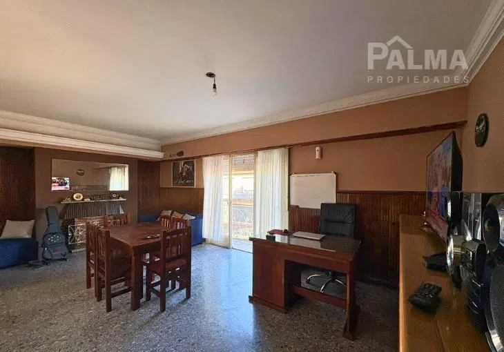 Venta – 2 PH Departamento de 3 ambientes | Zona Puerto 5