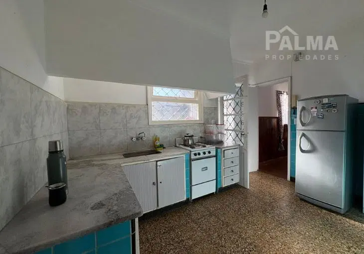 Venta – 2 PH Departamento de 3 ambientes | Zona Puerto 2