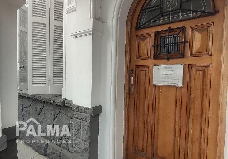Foto de VENTA CONSULTORIOS UBICACION ESTRATEGICA, imagen 2