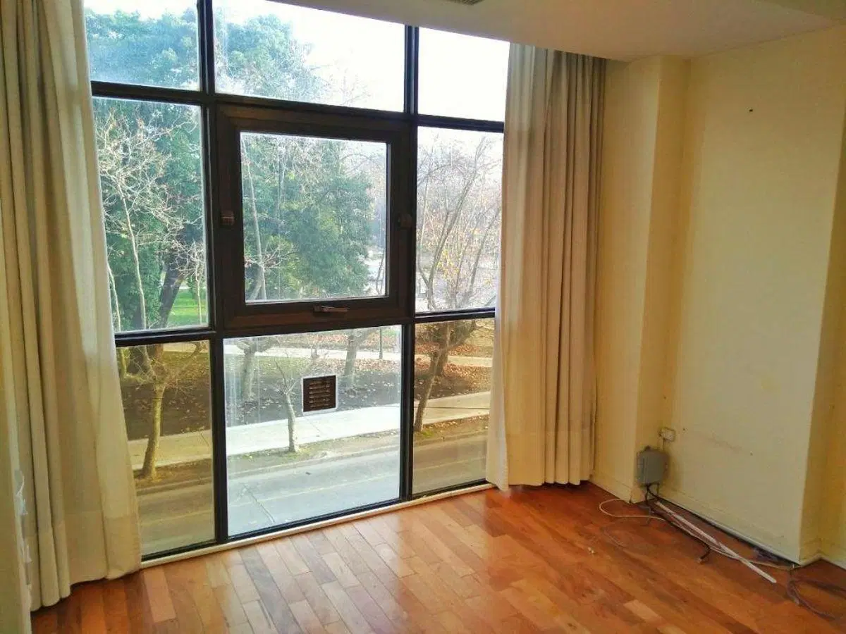 Oficina en Venta - Zona Centro 5
