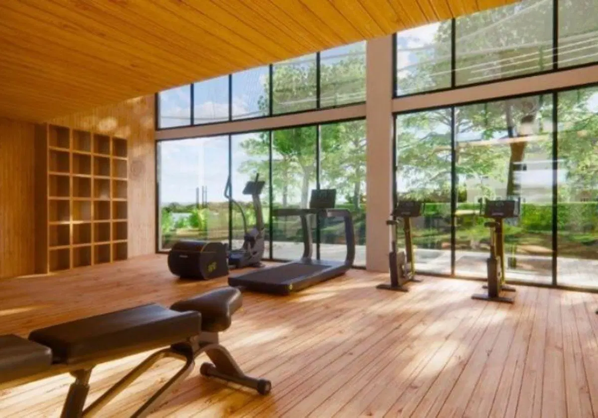 Lote - Developer Aqua 4