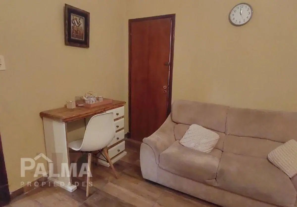 VENTA CASA DE ESTILO HABILITADA COMO CONSULTORIOS UBICACION ESTRATEGICA 1