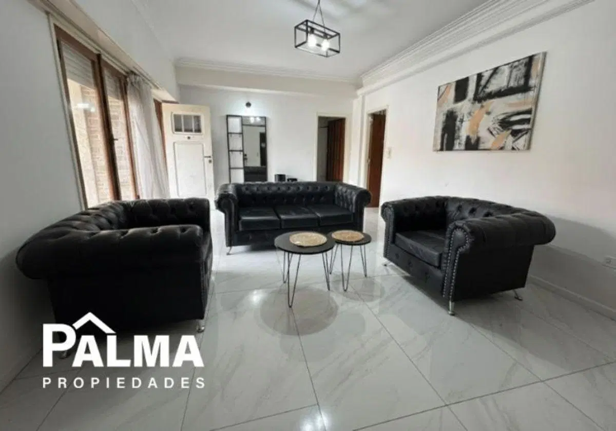 Chalet en PH - Punta Mogotes 3