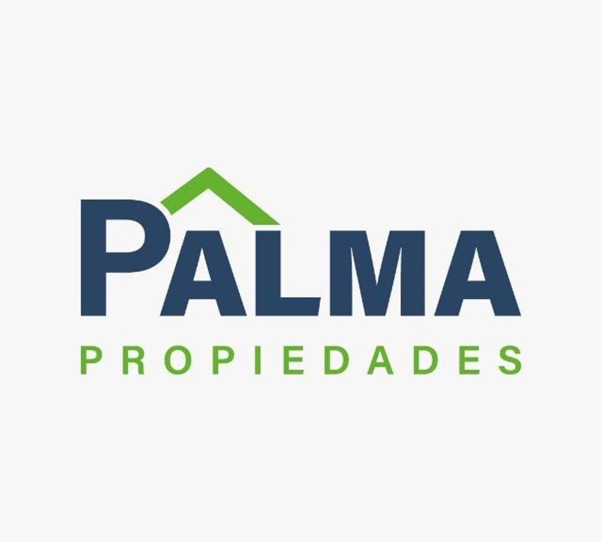 Foto de VENTA CHALET IMPECABLE - CHAUVIN, imagen 1