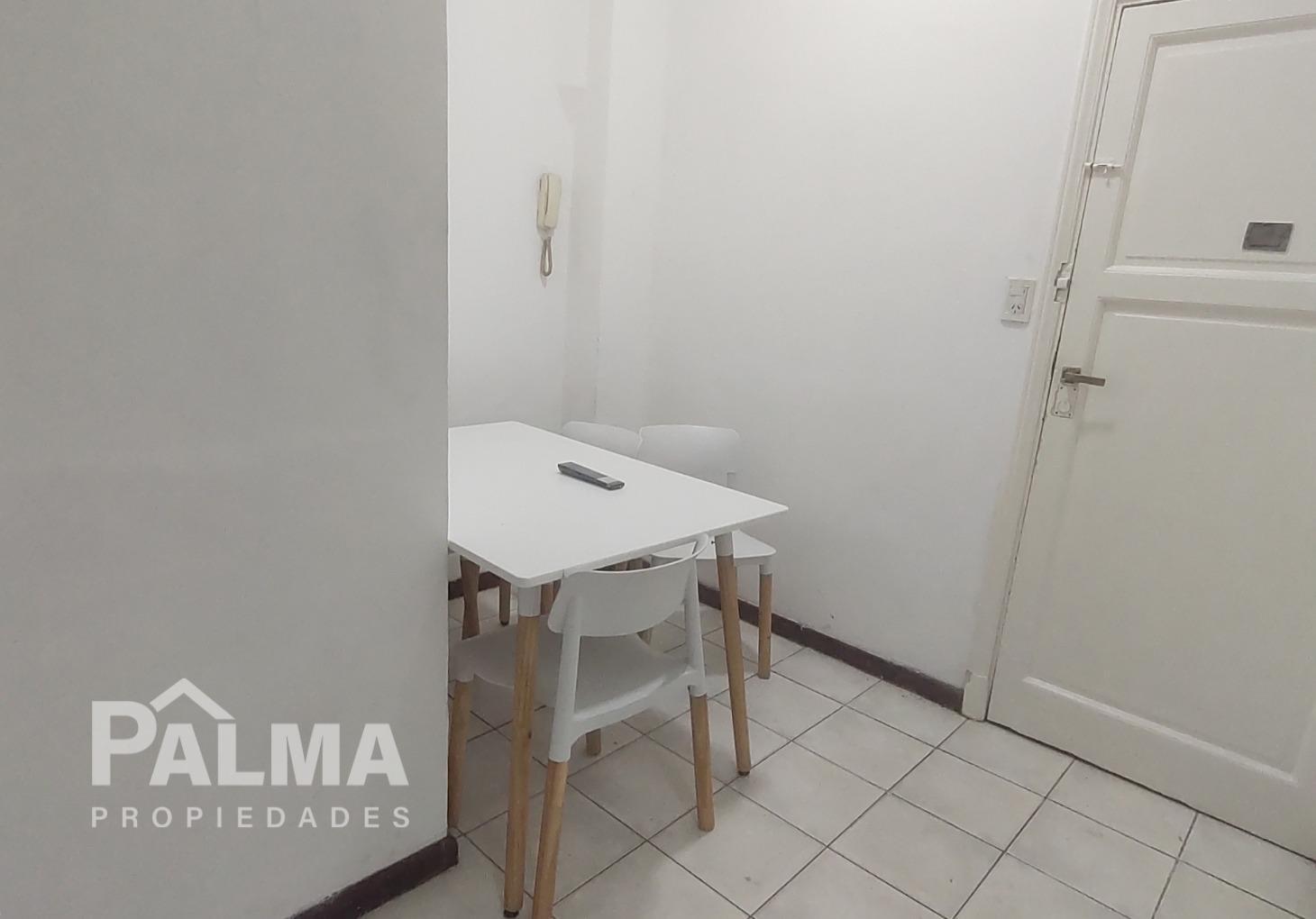 Foto de VENTA DEPARTAMENTO 2 AMB. - PLAZA MITRE, imagen 4