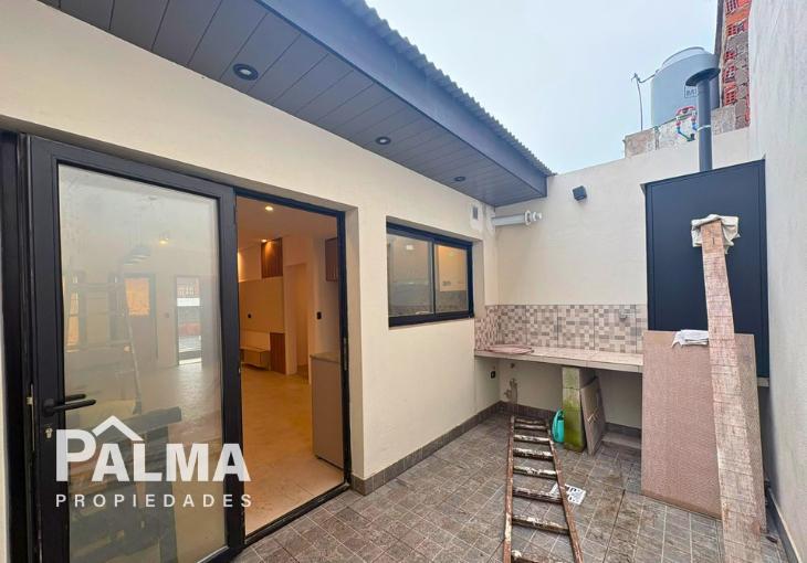 Foto de Alquiler 24 meses | Departamento 2 ambientes totalmente reciclado, imagen 3