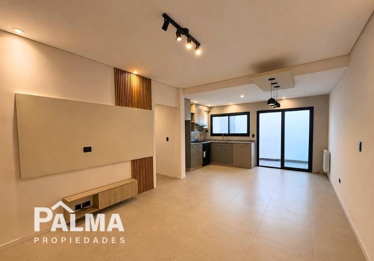 Foto de Alquiler 24 meses | Departamento 2 ambientes totalmente reciclado, imagen 2