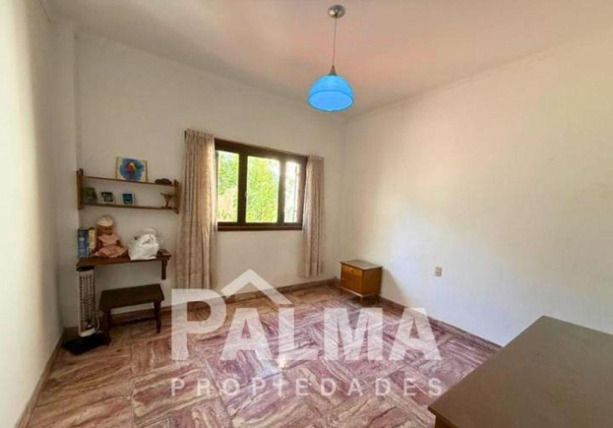 Foto de Casa 3 AMB con garage y patio - Bernardino Rivadavia, imagen 2