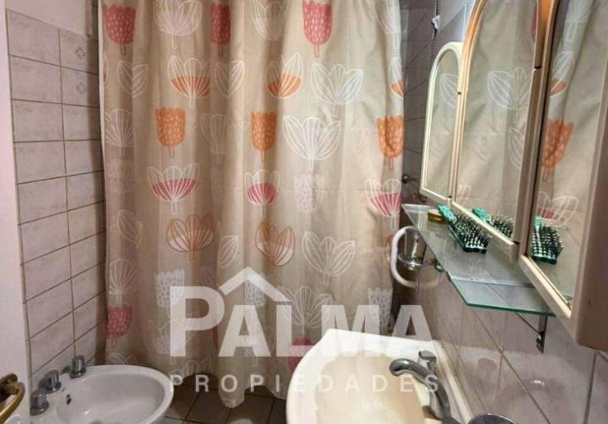 Foto de Casa 3 AMB con garage y patio - Bernardino Rivadavia, imagen 1