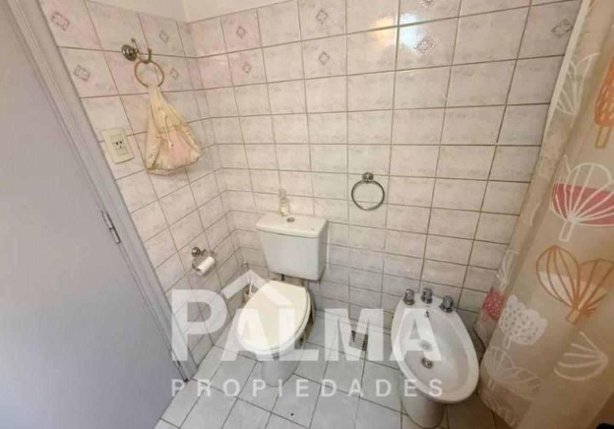Foto de Casa 3 AMB con garage y patio - Bernardino Rivadavia, imagen 4
