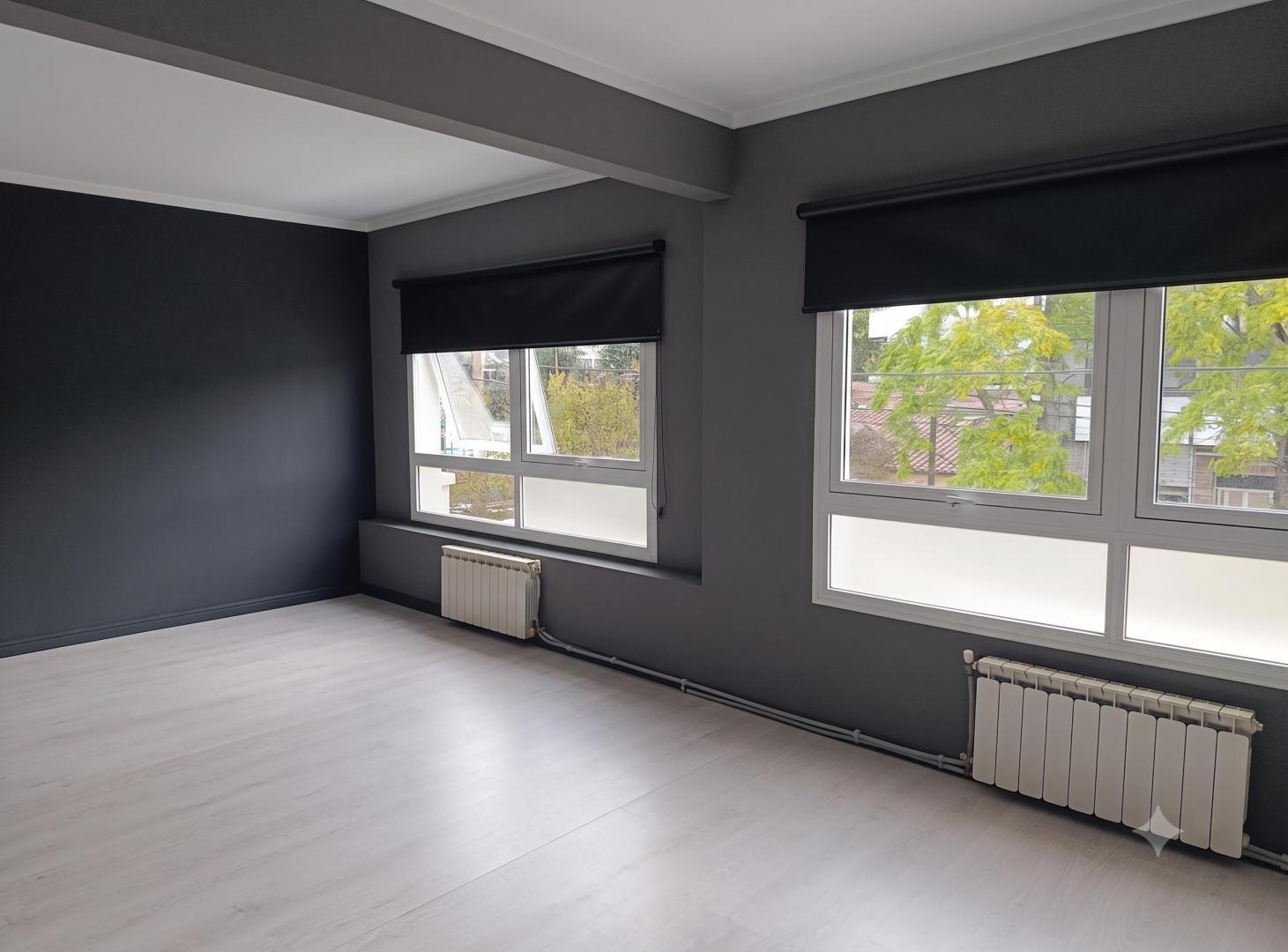 Foto de ALQUILER OFICINA COMERCIAL ZONA GÜEMES, imagen 1