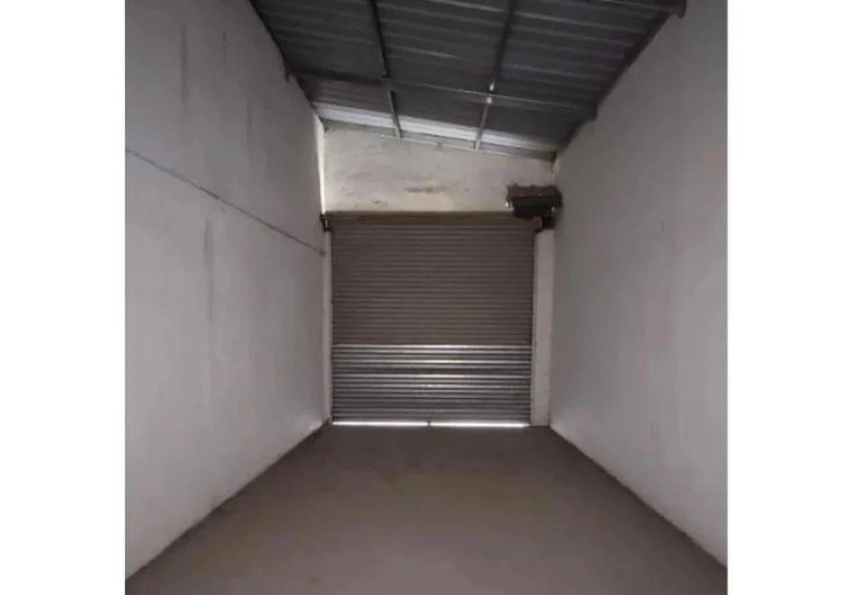 Foto de Local Comercial con Depósito en Venta, imagen 1