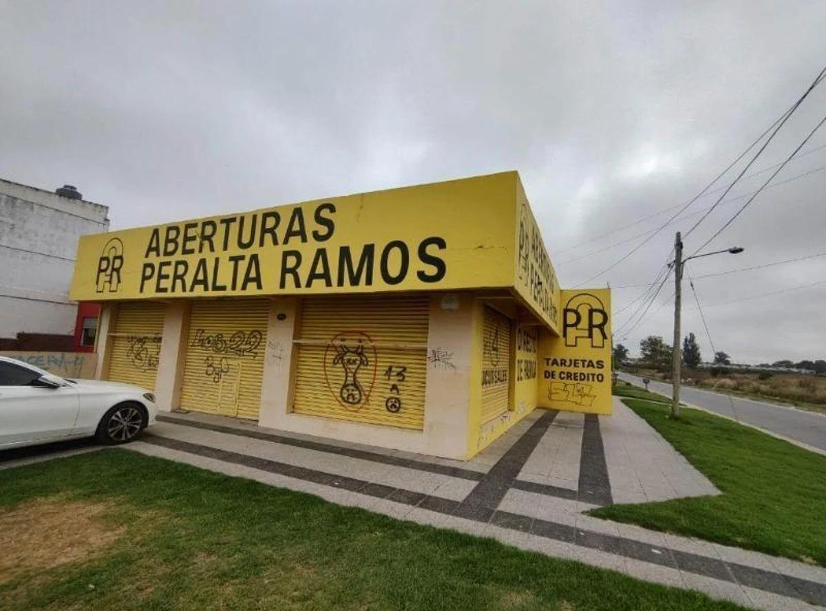 Foto de Local Comercial con Depósito en Venta, imagen 5