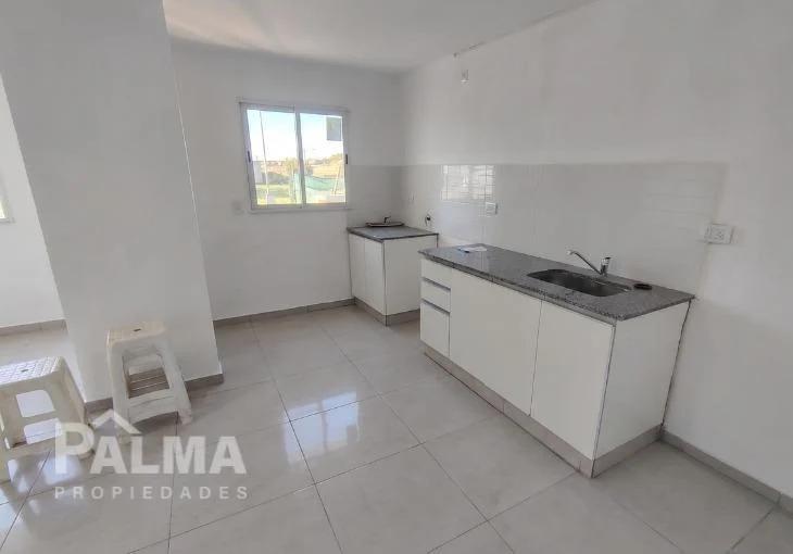 Foto de Casa a Estrenar en Playa Los Lobos, imagen 2