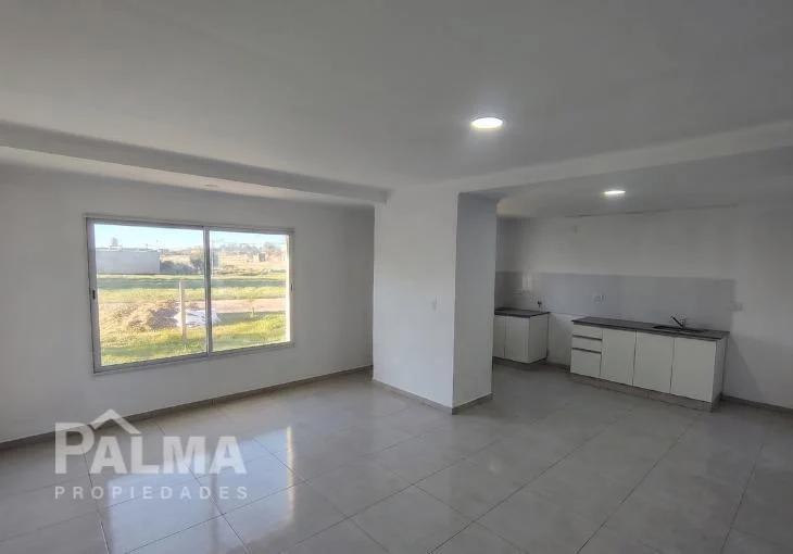 Foto de Casa a Estrenar en Playa Los Lobos, imagen 5