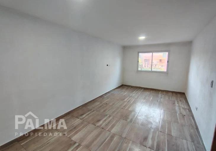 Foto de Casa a Estrenar en Playa Los Lobos, imagen 4