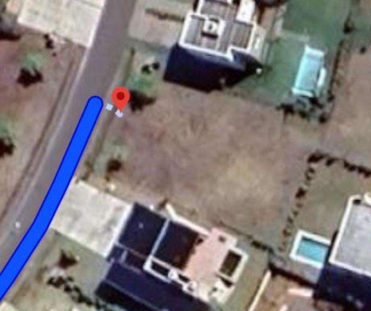 Foto de Lote en Venta, Rumenco Joven, imagen 4
