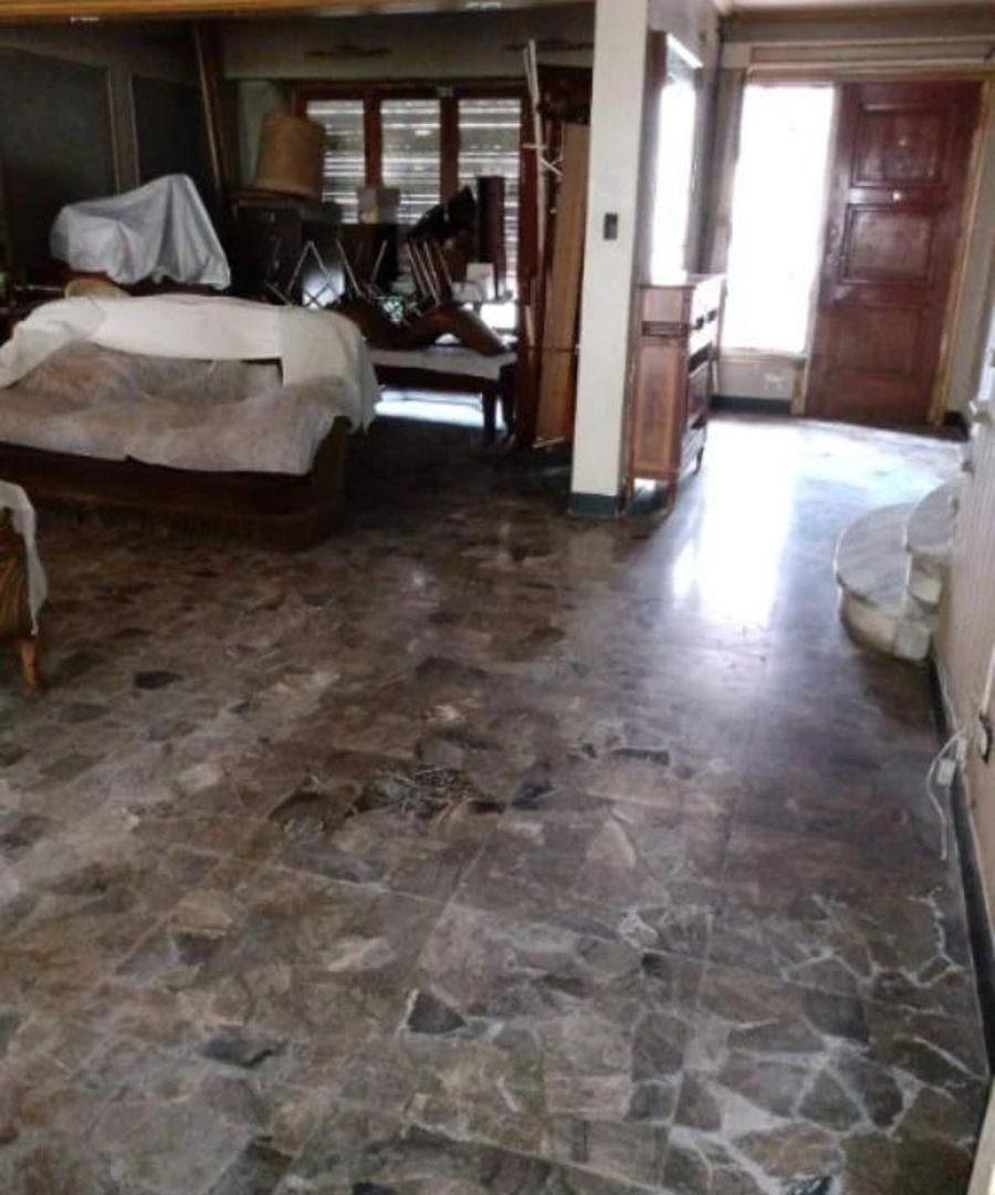 Foto de Lote R1 - Plaza Mitre, imagen 2