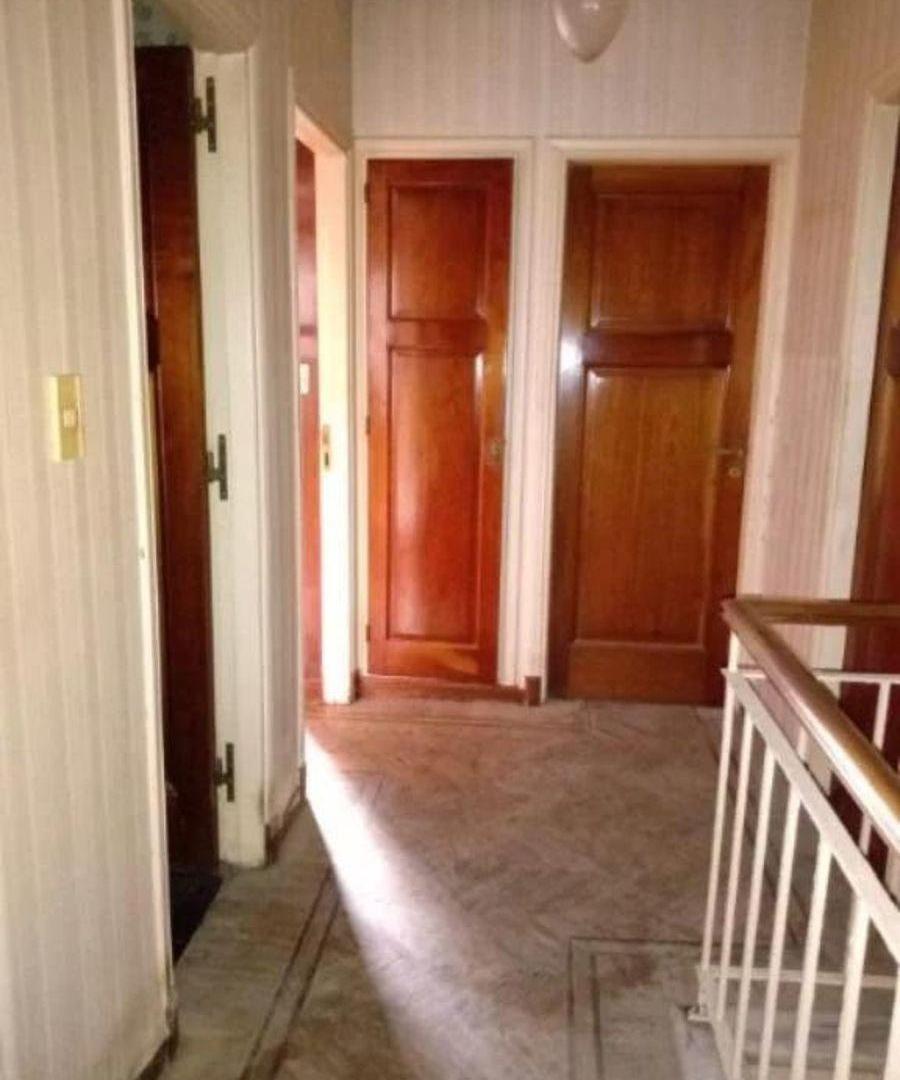 Foto de Lote R1 - Plaza Mitre, imagen 4
