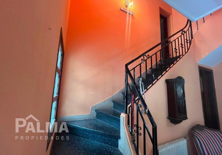 Foto de Alquiler oficina comercial sobre calle Güemes, imagen 2