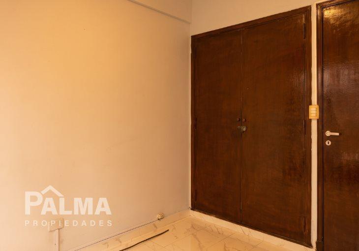 Foto de Alquiler Departamento 2 ambientes- Balcon-Centro, imagen 3