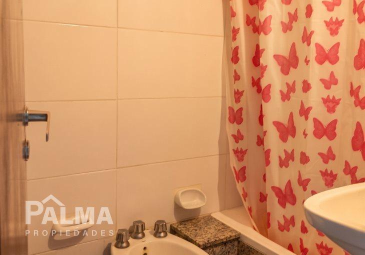 Foto de Alquiler Departamento 2 ambientes- Balcon-Centro, imagen 5