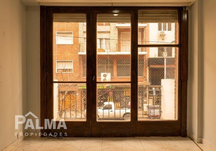 Foto de Alquiler Departamento 2 ambientes- Balcon-Centro, imagen 1