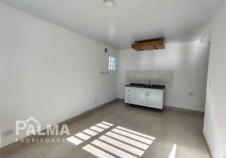 Foto de Completo de Departamentos en Block - TANDIL, imagen 3