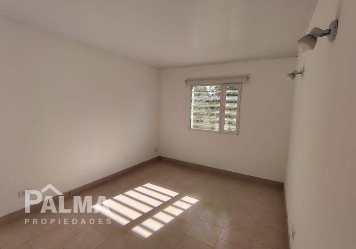 Foto de Completo de Departamentos en Block - TANDIL, imagen 2