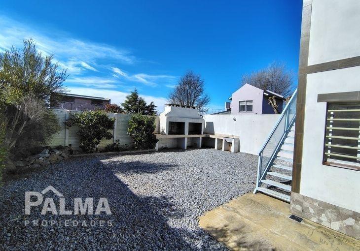 Foto de Completo de Departamentos en Block - TANDIL, imagen 4