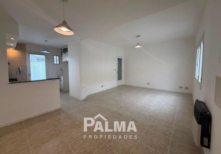 Foto de Departamento de 3 ambientes - Plaza Mitre, imagen 3
