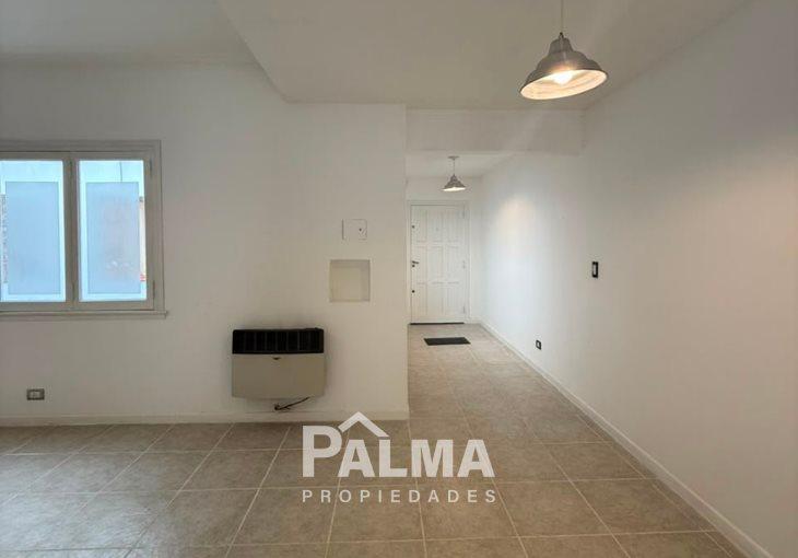 Foto de Departamento de 3 ambientes - Plaza Mitre, imagen 4