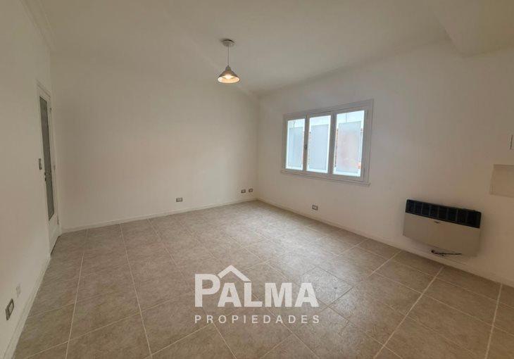 Foto de Departamento de 3 ambientes - Plaza Mitre, imagen 2