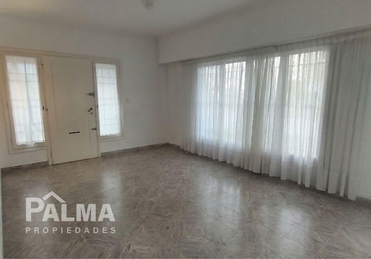 Foto de VENTA CASA 3 AMB CON 2 COCHERAS Y TERRAZA - PARQUE LURO, imagen 5