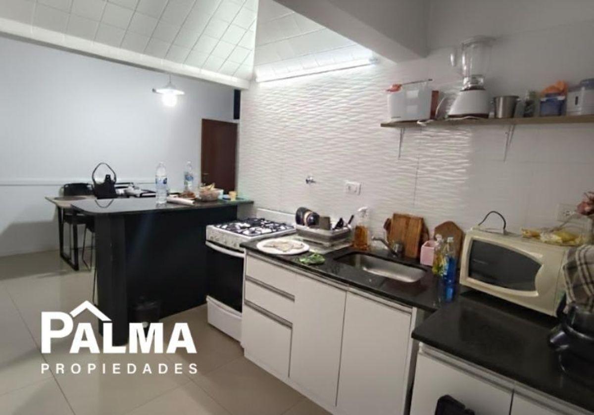 Foto de Chalet en PH - Punta Mogotes, imagen 4