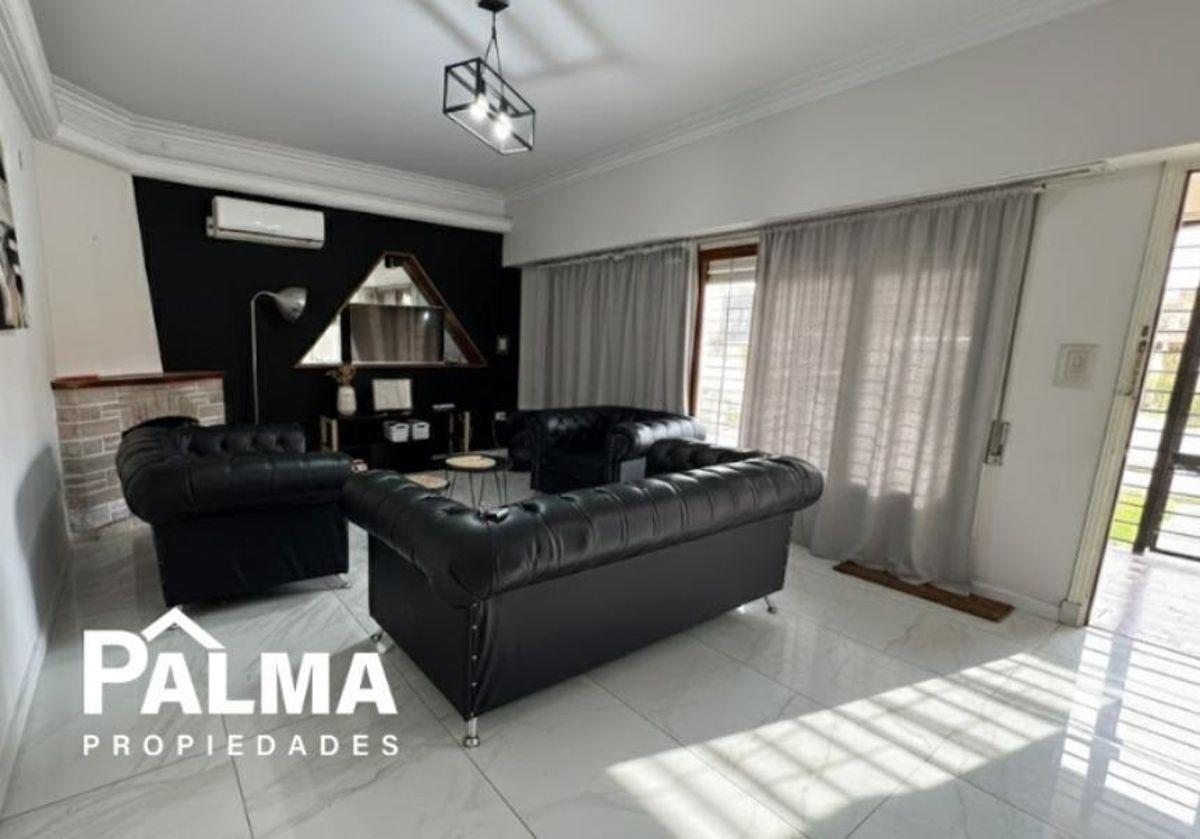 Foto de Chalet en PH - Punta Mogotes, imagen 2