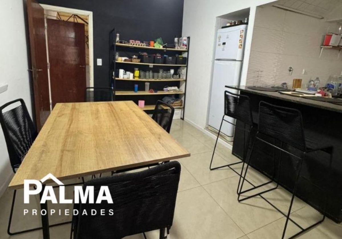 Foto de Chalet en PH - Punta Mogotes, imagen 5